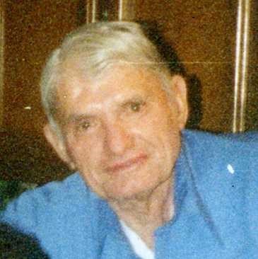 Obituary of Tom L. Bankston