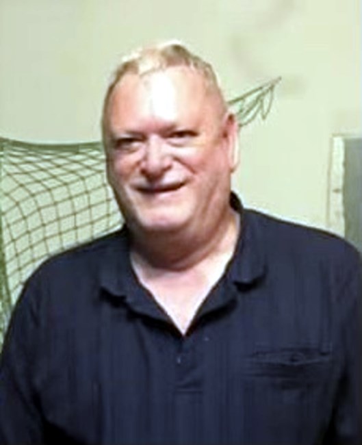 Obituario de Bynum "Sonny" Lester Doyle Jr.