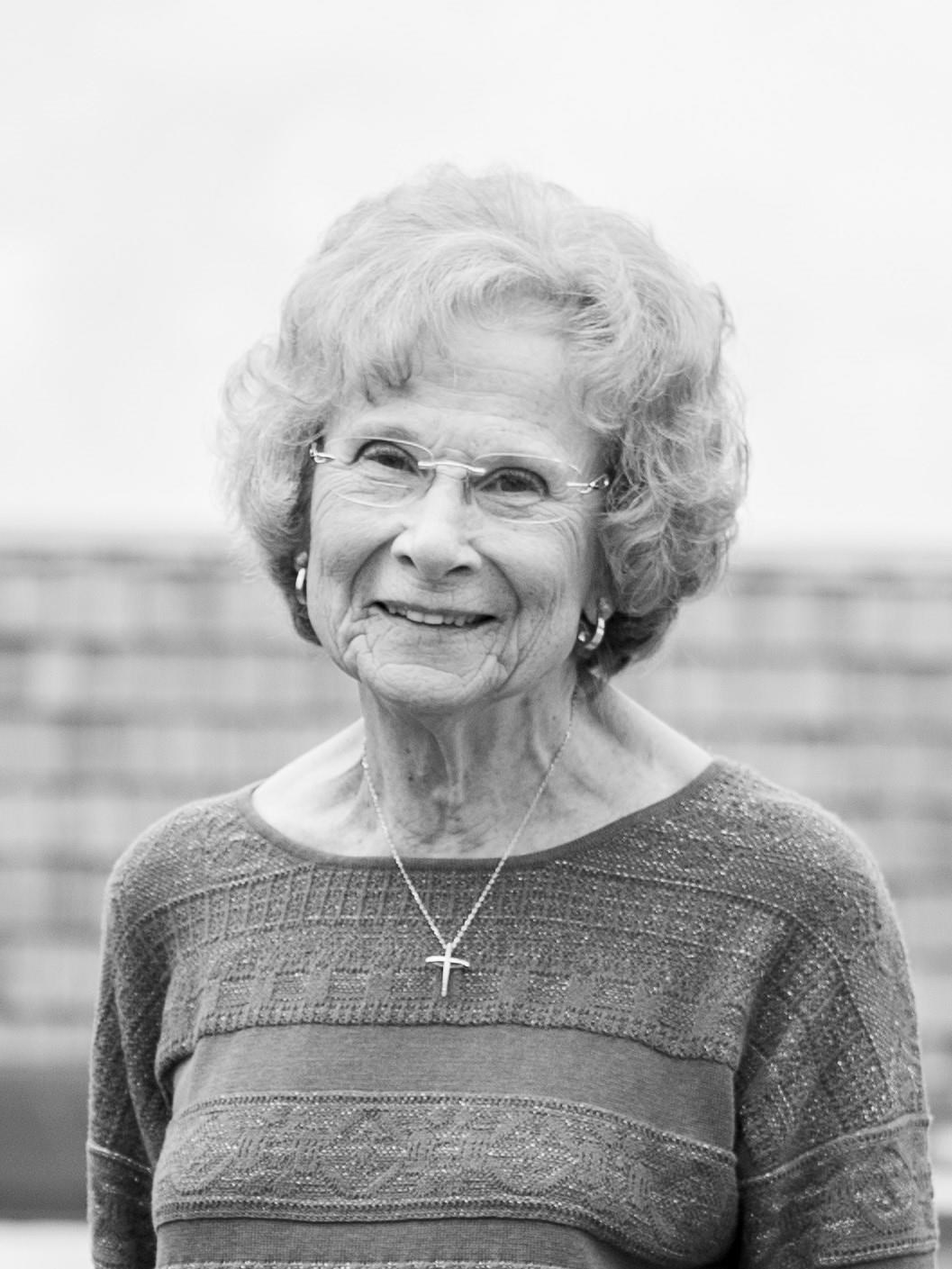 Obituary of Billie C. Johnson