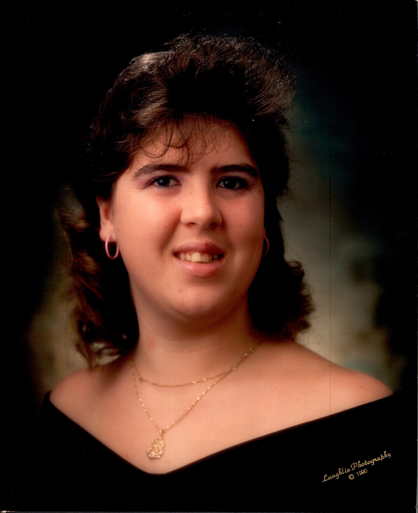 Obituary of Brenda Lee Epps