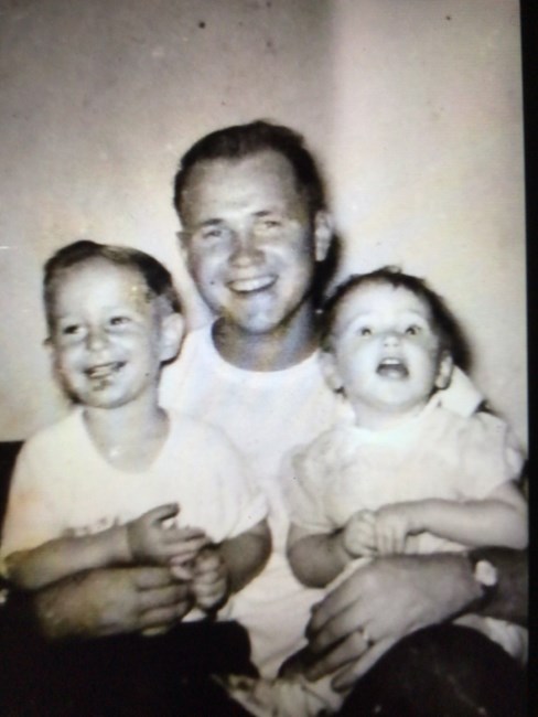 Obituary of Gary Dennis Winter