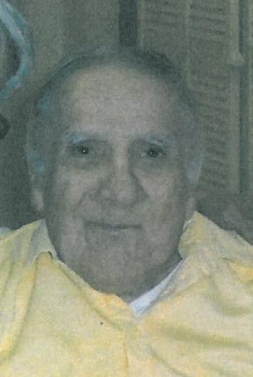Obituary of Charles U. Duran