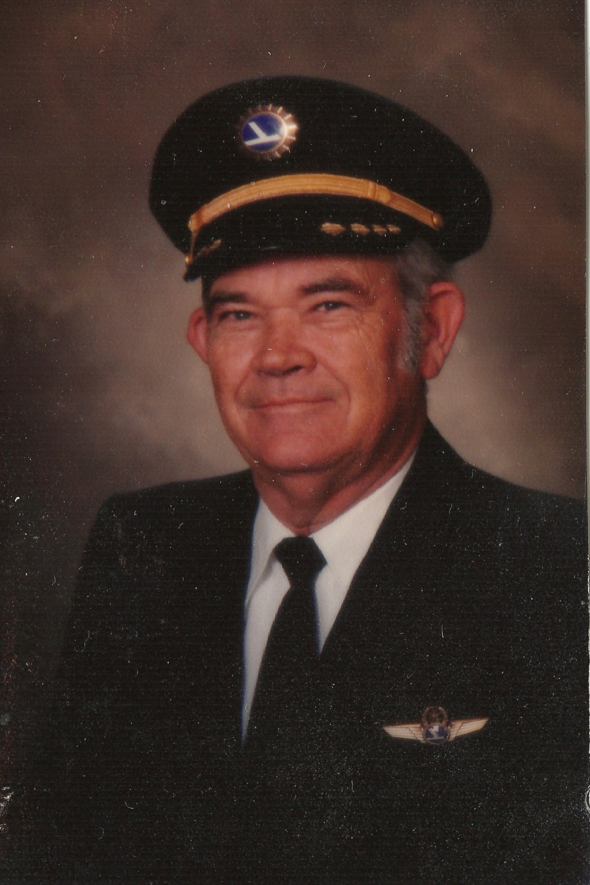 Obituary of Harold Lafayette Bell