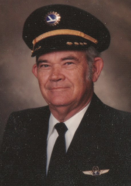 Obituary of Harold Lafayette Bell