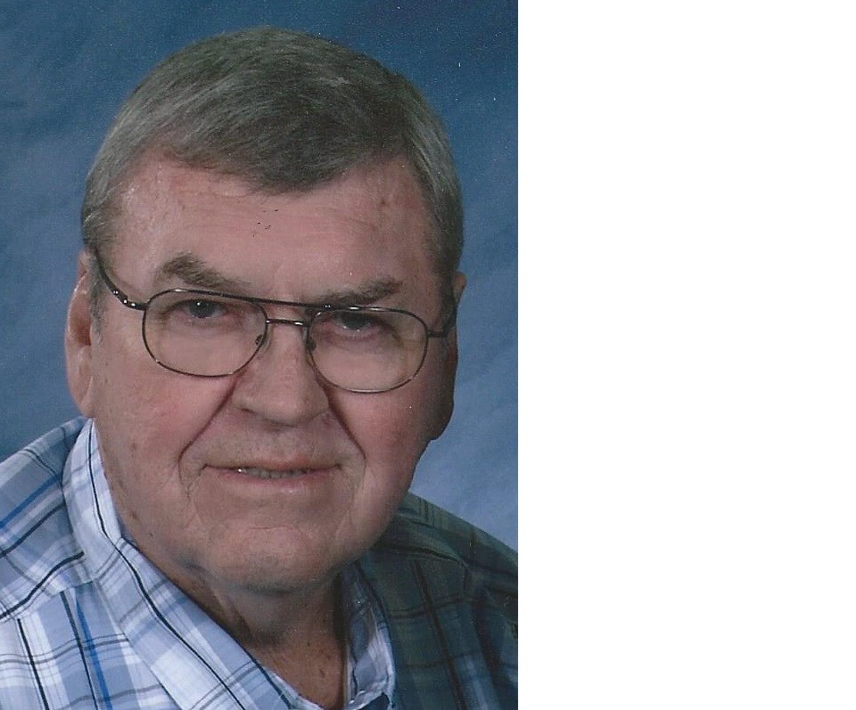 Obituary of Roger A. Bryant