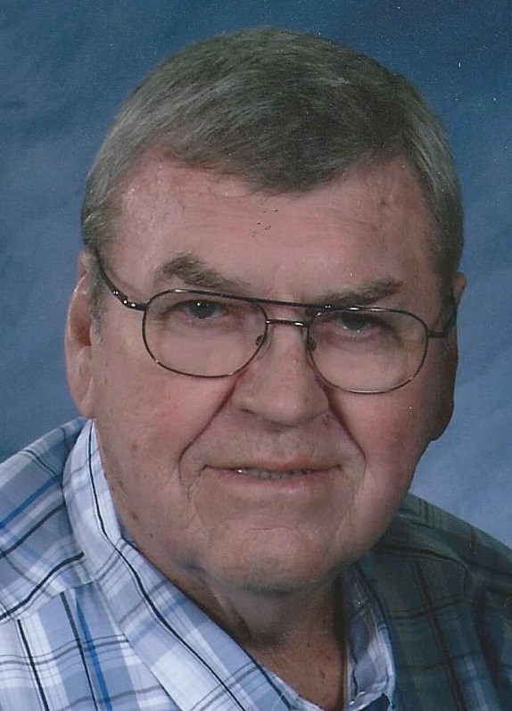 Roger A. Bryant Obituary Birmingham, AL