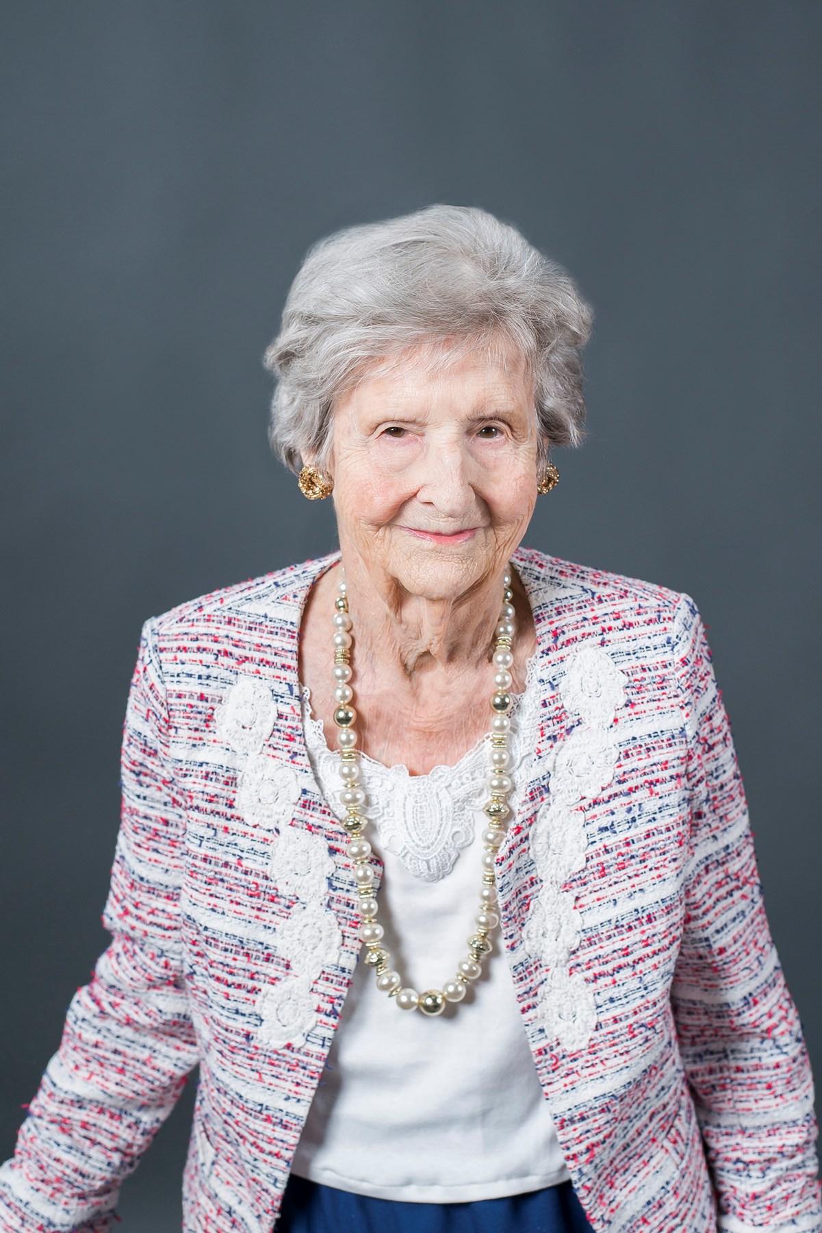 Mary Harrison Obituary Greenville, SC