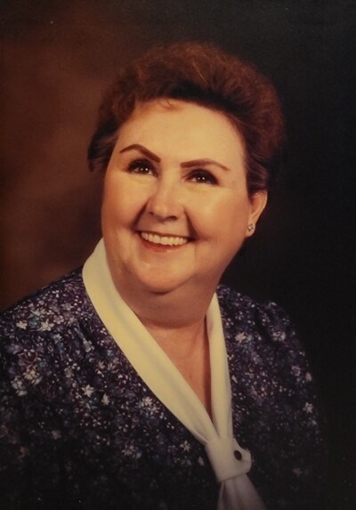 Obituary of Beverly Jean  (Garrick) Bobbit