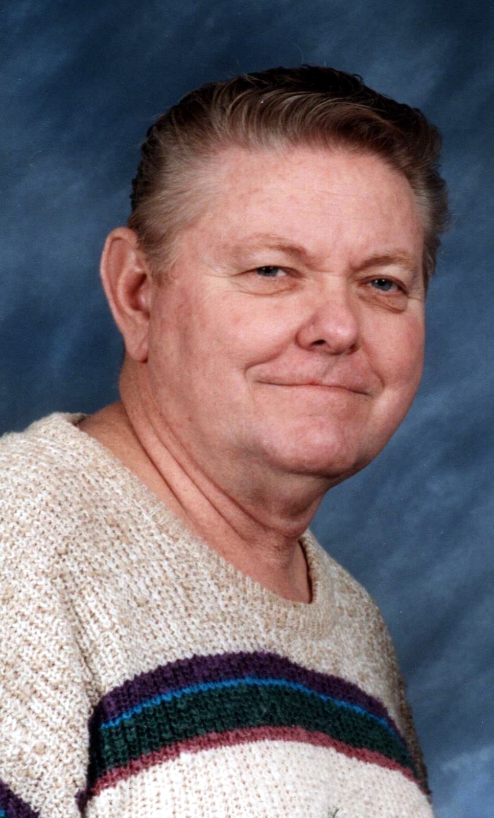 Dwayne Alan "Rusty" Moreland Obituary Athens, GA
