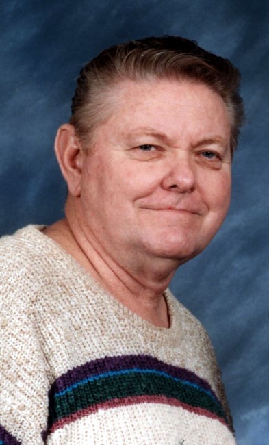 Obituario de Dwayne Alan "Rusty" Moreland