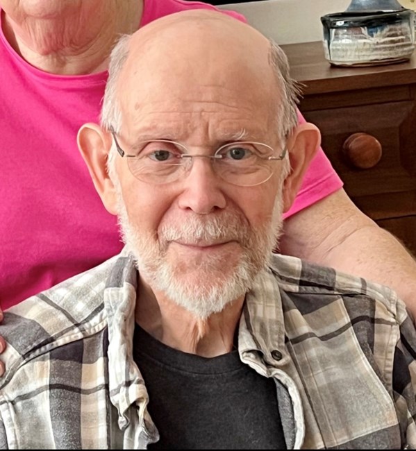 Obituary of Alfred Scales Linthicum III