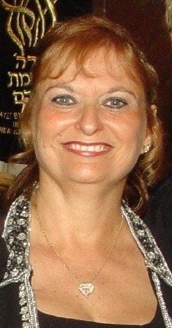 Obituary of Miriam Lamus Smooha