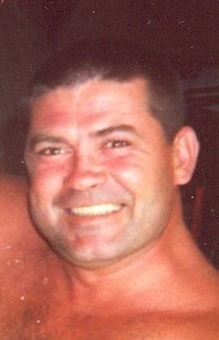 Obituary of Richard James Hickman Sr.