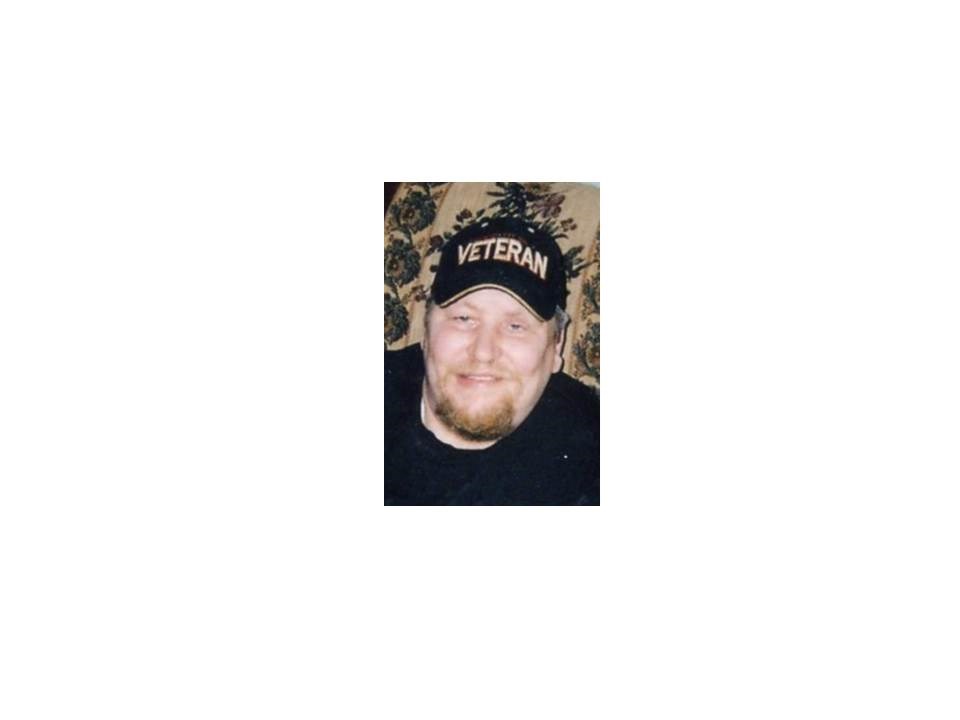 Obituary of Jerry Dean Poindexter