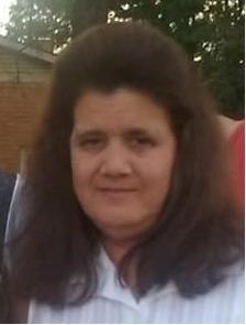 Obituary of Deborah Debbie Darlene Case