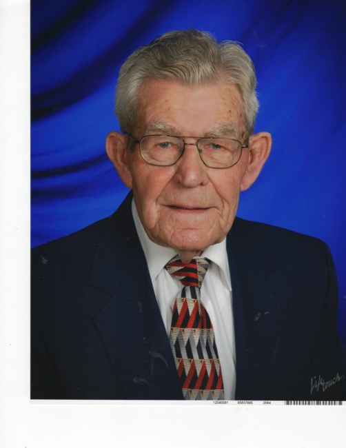 Heinz Wischnewski Obituary