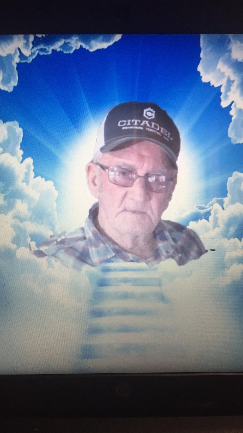 Obituary of Roberto Pena