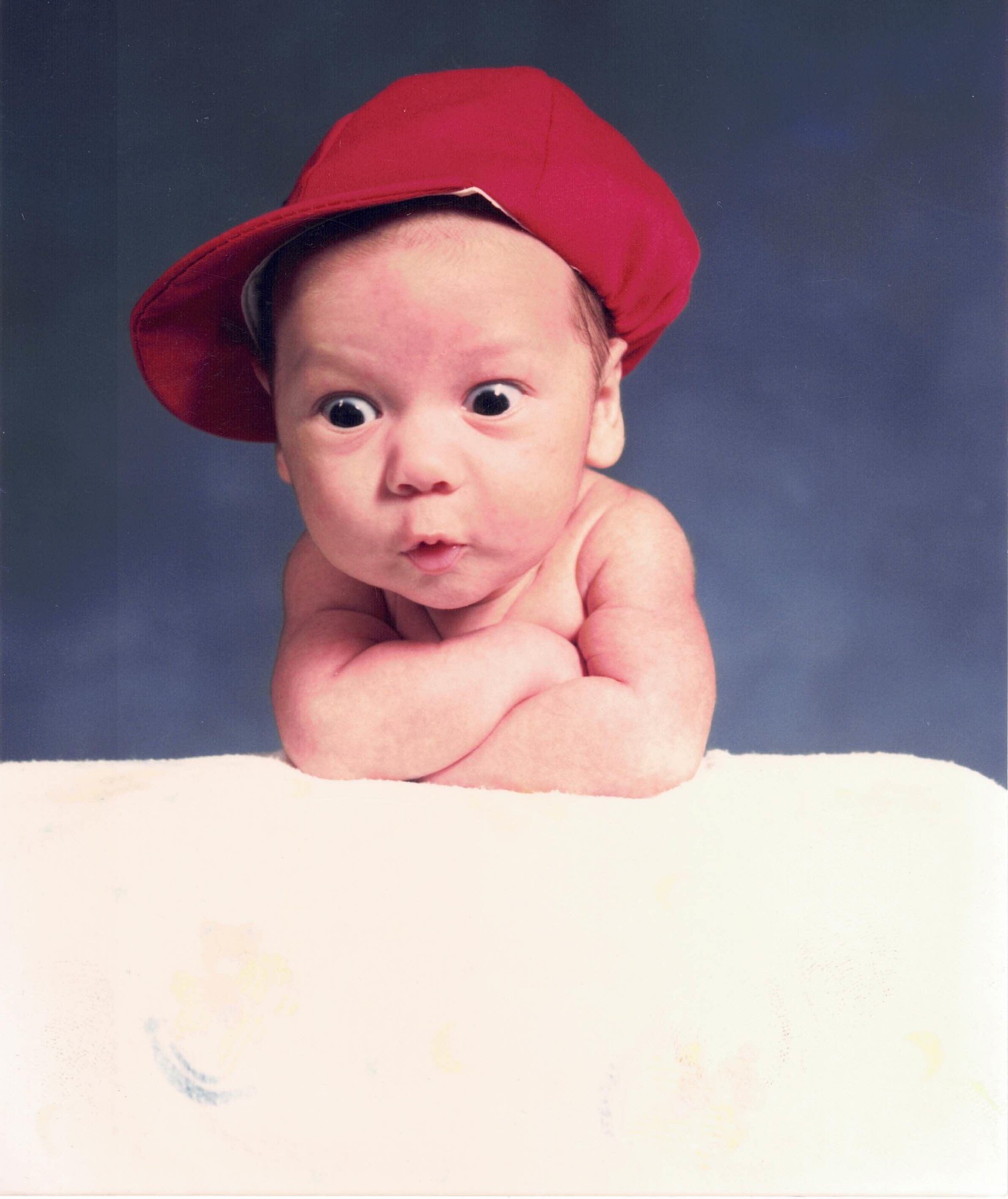 jeremy young photographer