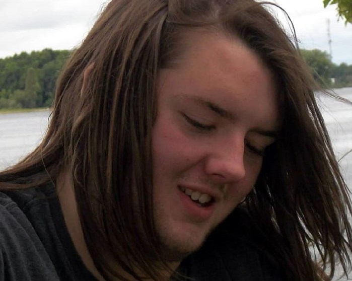 Obituary of Carl Alexander Bennett