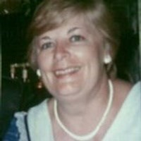 Obituary of Joan M. Labbe