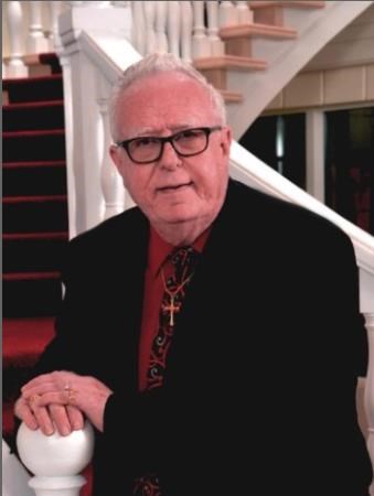 Obituary of Darrell W. Schepmann