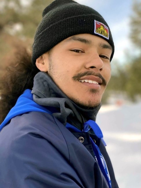 Obituary of Emry Jun Pincay