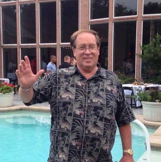 Obituary of Norwood Doval Tisdale