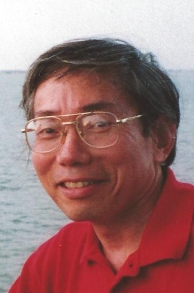Obituary of Song-Kai Yan