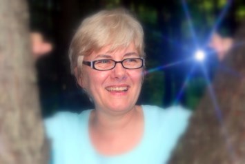 Obituary of Donna Sue Starkey