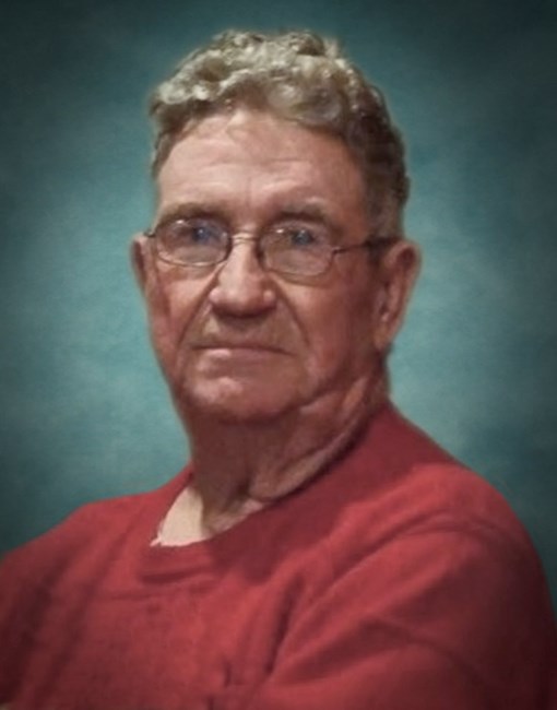 Obituary of Gene A. Powell