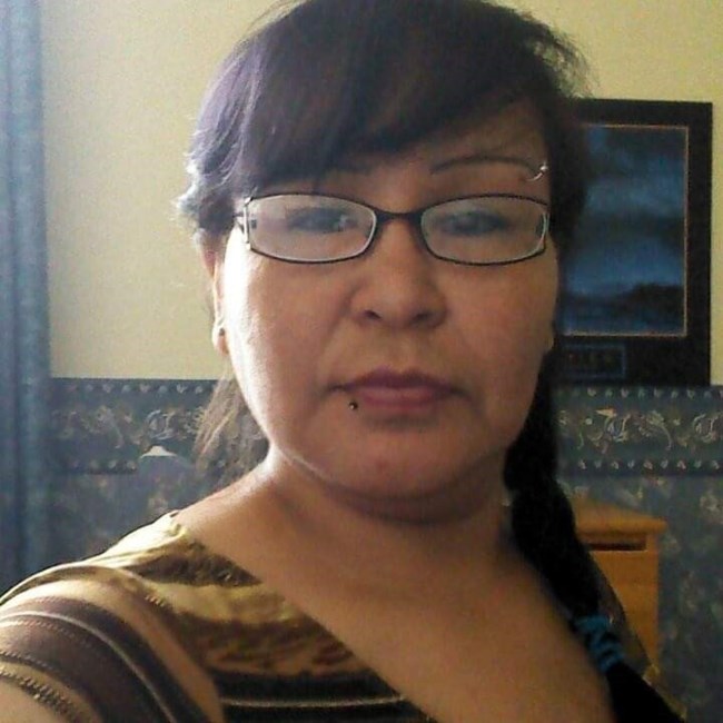 Obituario de Jennifer Ann Fisher