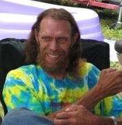 Obituary of Peter H. Drolet