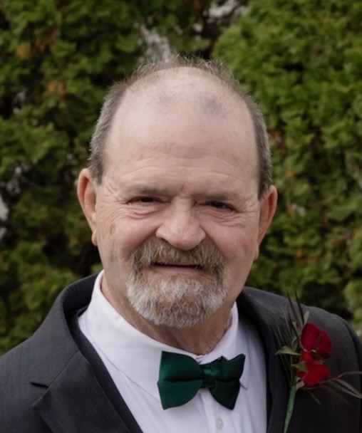 Obituary of Ricky Alan Lee