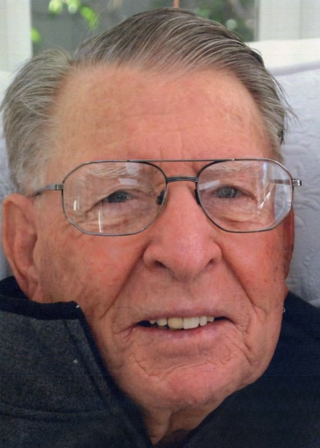 Obituary of Frank E. Brazil