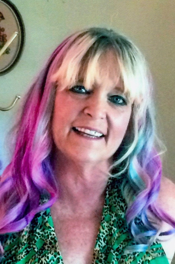 Dina Norris Obituary Liberty, NC