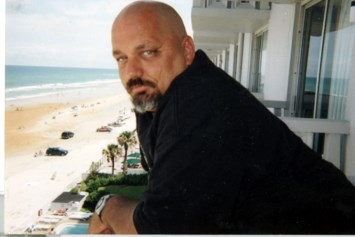 Obituary of Robert Hall Clement Jr.