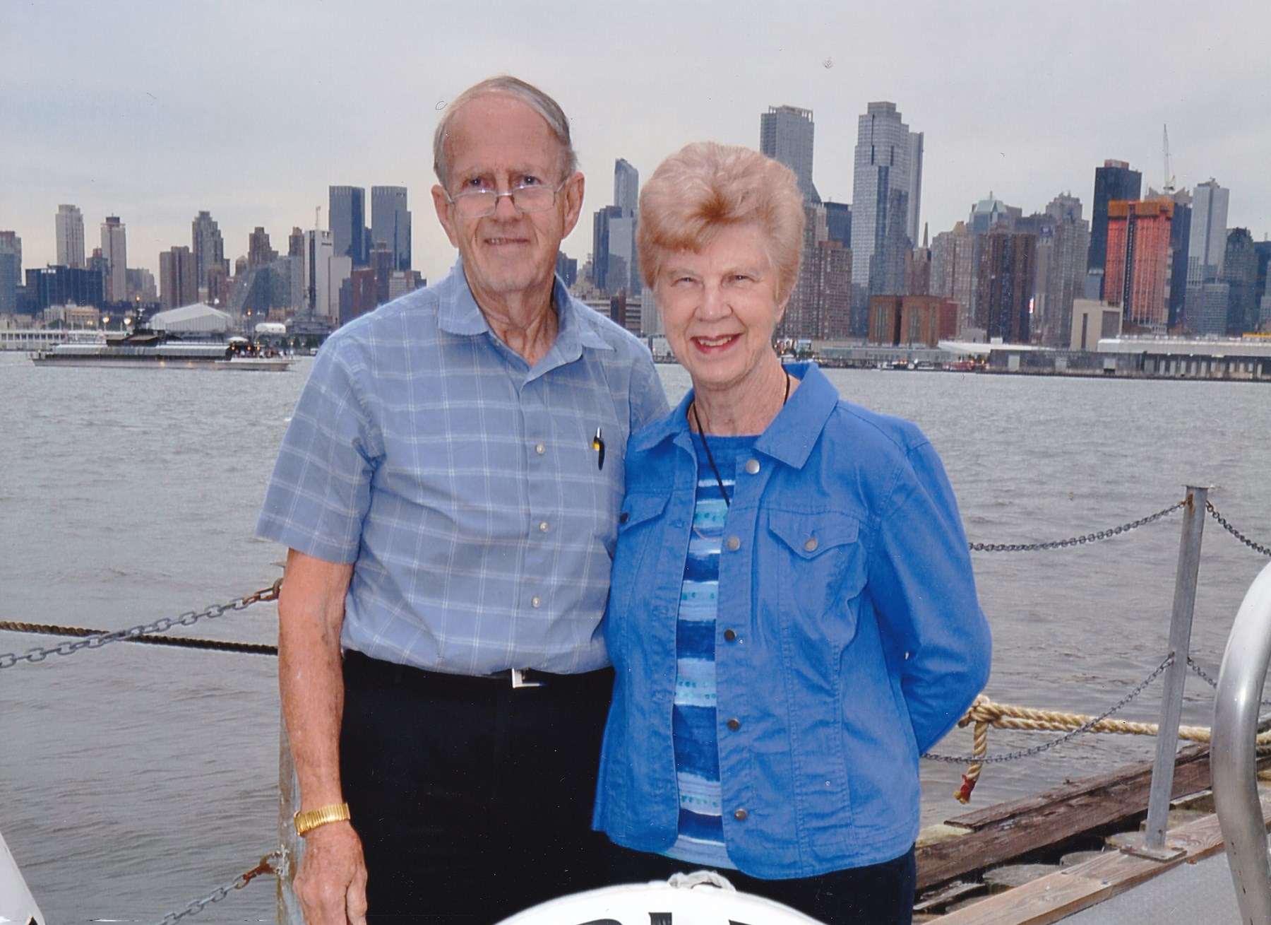 Obituary of Newton "Newt" Byron Derby