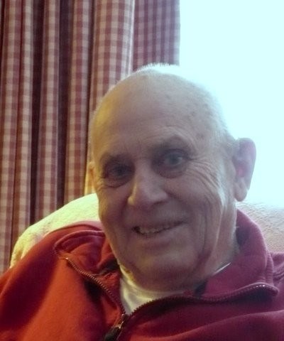 Obituary of Dale E King