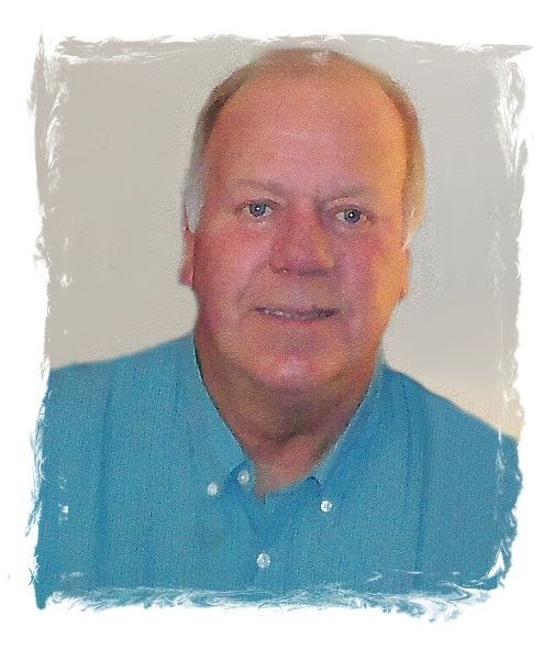 Obituary of Neil Nathaniel Lobe