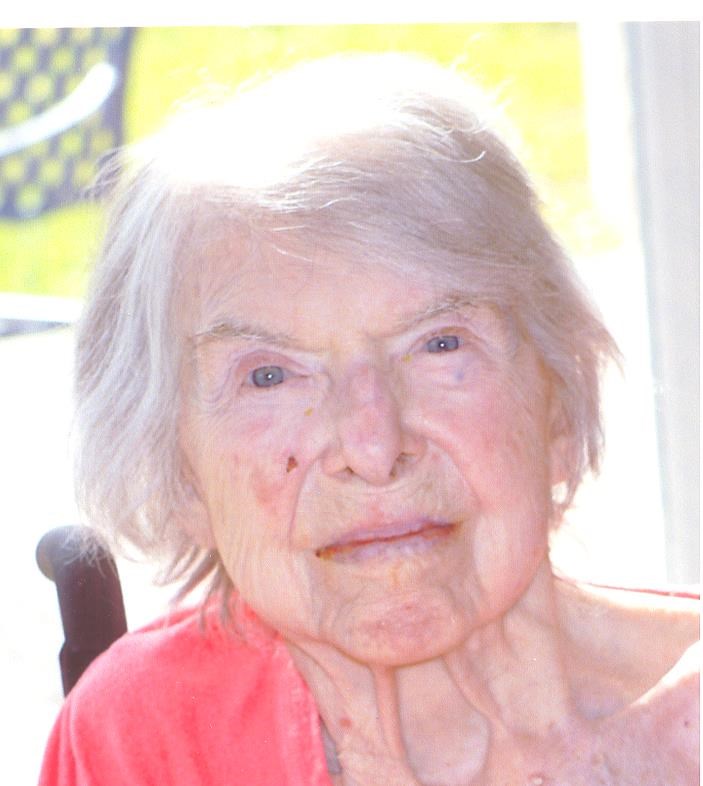 Gloria Wolff Obituary Duluth, MN