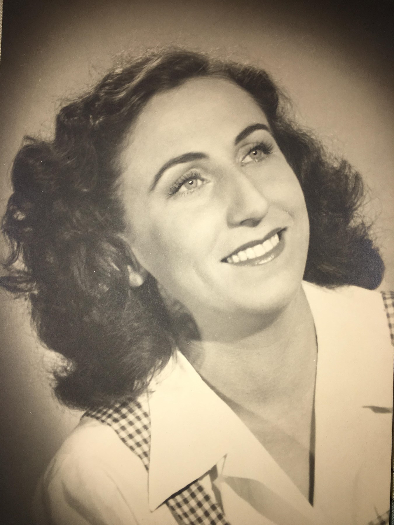 Obituary of Jacqueline Marie Norcross