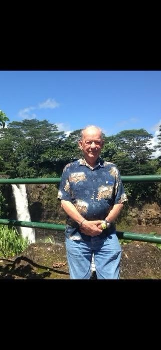 Obituary of Billie Frank Sims