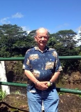 Obituary of Billie Frank Sims