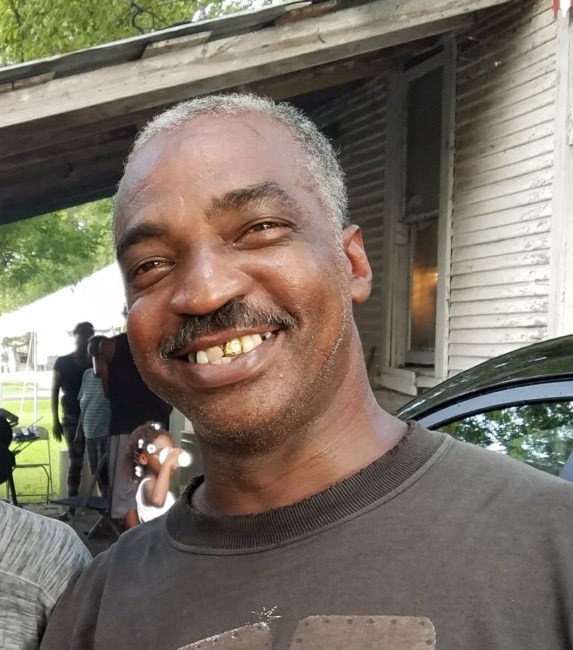 Obituary of James Willie Blaylock