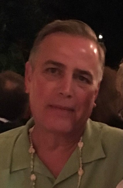 Obituary of Gerald Alun Jones