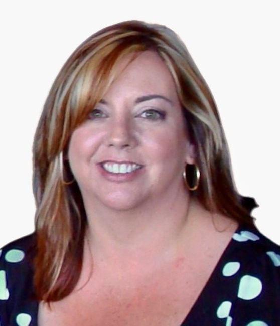 Obituary of Jan Ellen Maher