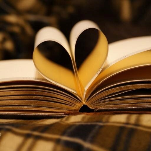 Obituary of Nadia G. Marcos