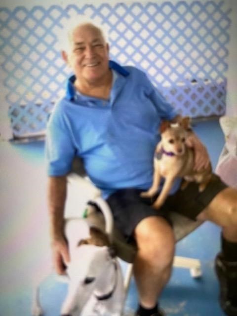 Avis de décès de Jose Silva