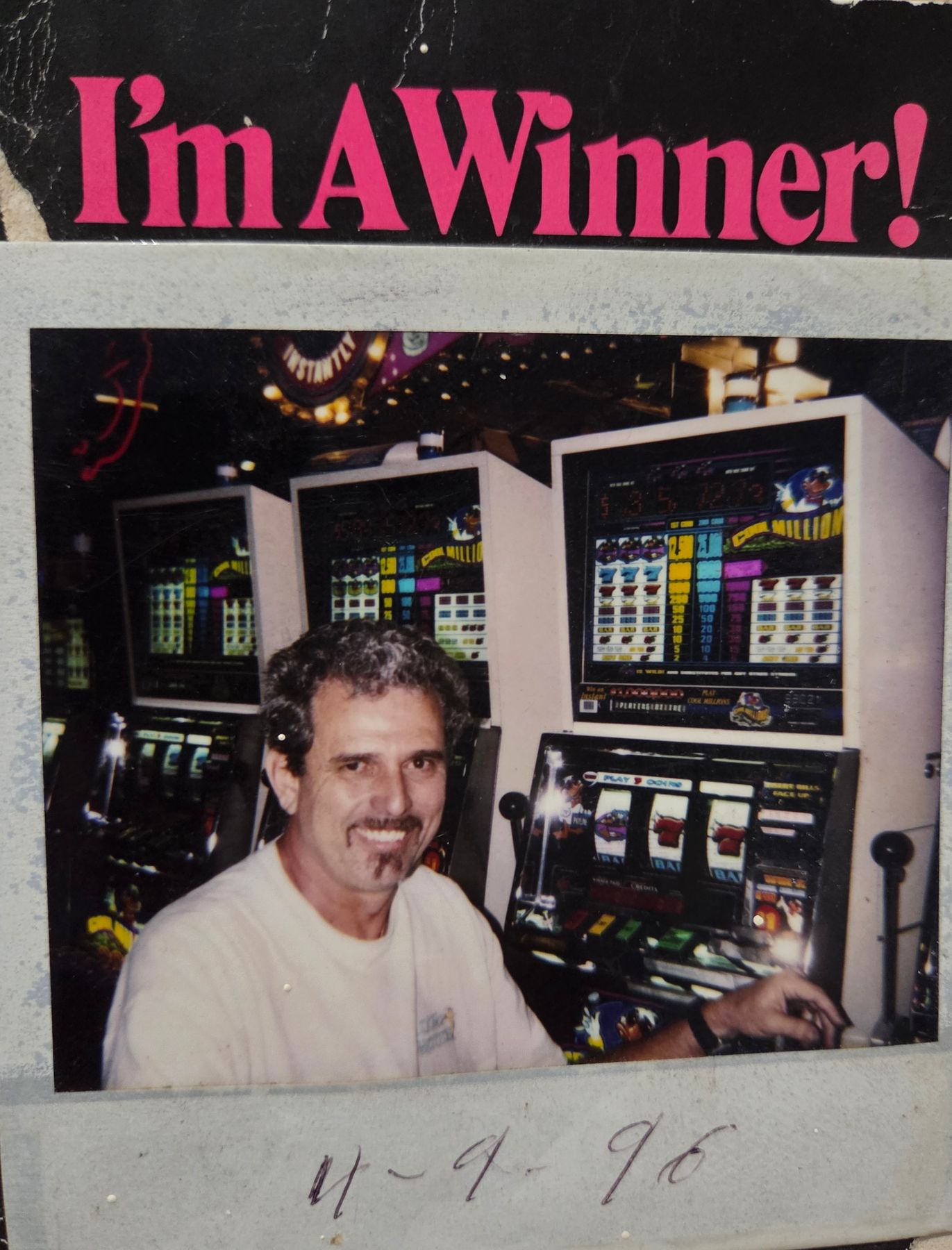 Avis de décès de Albert Gonsalves Teixeira Jr.