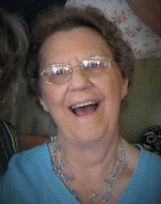 Obituary of Maudice Rhodes